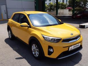 https://www.mycarforum.com/uploads/sgcarstore/data/11/Cropped_111583382113_0Kia Stonic EX 2.jpeg